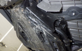 HONDA GYRO X 2026 TD02