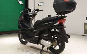 HONDA PCX 150 KF18