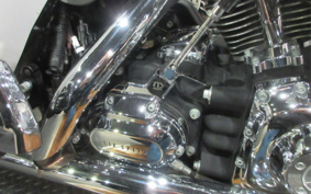 HARLEY HARLEY FLHTC 2007 FF4