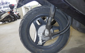 SUZUKI ADDRESS V50 Gen.2 CA44A