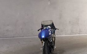 HONDA NSR50 AC10