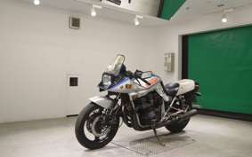 SUZUKI GSX1100S KATANA 1983