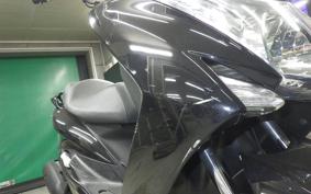 YAMAHA MAJESTY155 S 2012 SG28J