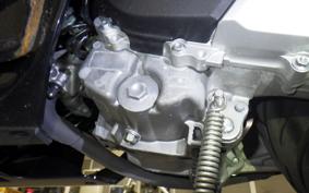 HONDA PCX 125 2004 JK05