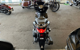 HONDA PCX 125 JF28