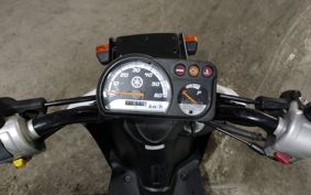 OTHER GEAR UA08J