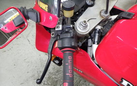 DUCATI 900SS 1991