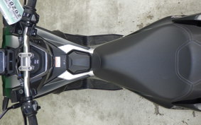 HONDA ADV150 KF38