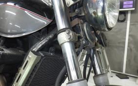 SUZUKI INAZUMA 1200 (GSX1200) 1999 GV76A