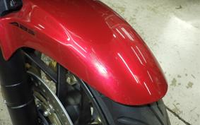 HONDA CB400 SUPER BOLDOR A 2016 NC42
