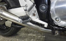 SUZUKI BANDIT 1200 S 2006 GV79A