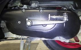 YAMAHA JOG ZR-4
