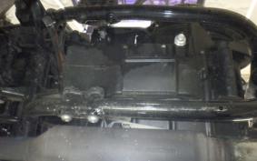 HONDA GB350 2021 NC59