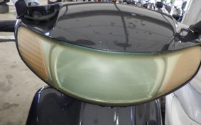 HONDA DIO ZX GEN 2 AF35