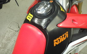 HONDA CRF250L 2014 MD38