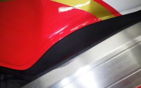 HONDA NSR250R SP 1999 MC21
