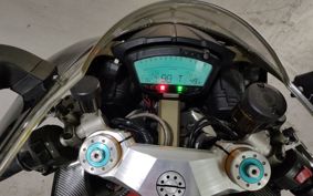 DUCATI  DUCATI 1098S H700AA