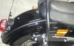 OTHER +HD. XL1200C-I 2011