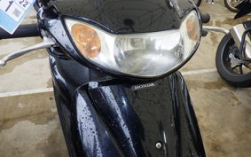 HONDA DIO Gen.6 AF68