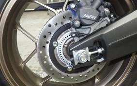 HONDA CB650R 2022 RH03