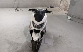 YAMAHA N-MAX 125 SED6J