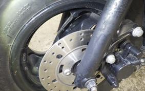 YAMAHA AXIS 125 Z SED7J