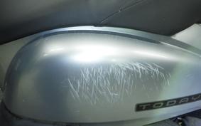HONDA TODAY 2 AF67