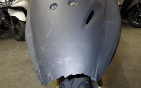 HONDA DIO ZX GEN 2 AF35