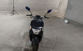 HONDA DUNK AF78