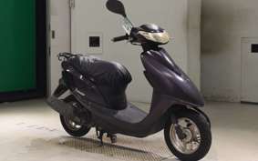 HONDA DIO Gen.6 AF68