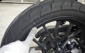 HONDA GB350 2025 NC59