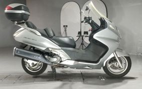 HONDA SILVERWING600 2001 PF01