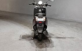 HONDA DUNK AF74