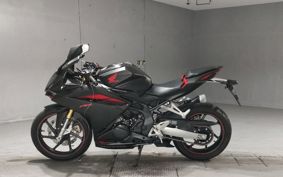 HONDA CBR250RR MC51