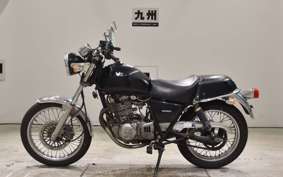 SUZUKI VOLTY 2021 NJ47A