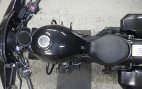 HONDA REBEL 1100 T 2023 SC83