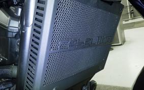 HONDA REBEL 1100 TD 2023 SC83