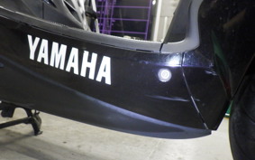 YAMAHA CYGNUS 125 XSR 2 2019 SE44J