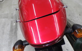 KAWASAKI ZX 1200 NINJA R 2002 ZXT20A