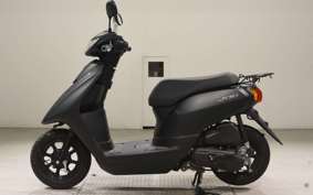 YAMAHA JOG DX-3 2020 AY01