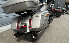 HARLEY FLHXSE CVO 2023 PX6