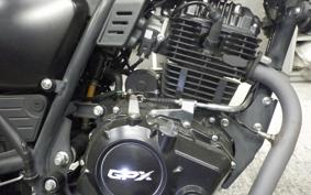 OTHER +GPZ LEGEND150