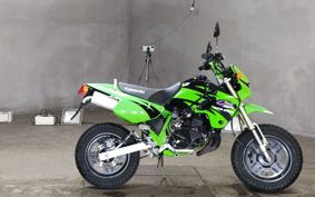KAWASAKI KSR-2 MX080B