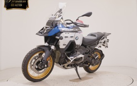 BMW R1300GS Adventure ASA 2026