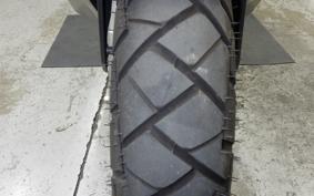 HONDA ADV150 KF38