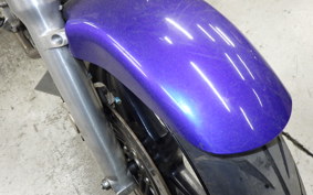 HONDA VTR 250 2000 MC33