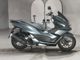 Фото Honda PCX 125 с японского аукциона