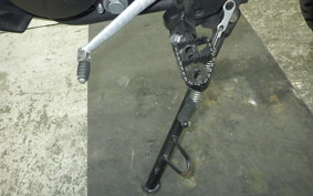 APRILIA SX 125 2013