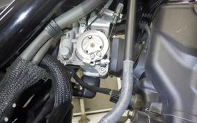 HONDA REBEL 250 2004 MC49