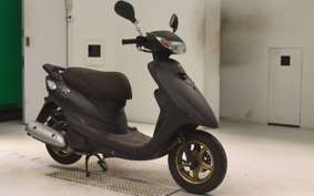 YAMAHA JOG ZR Gen.3 SA39J